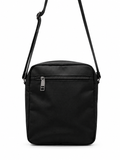 NOBAL Urban Commuter Slim  UNISEX MESSENGER BAG