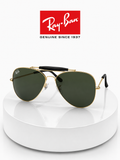 Ray-Ban Aviator Classic  SHADES
