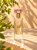 Escada Joyful Eau de Parfum – Original Tester Perfume