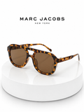 Marc Jacobs Heritage Tortoise  SHADES