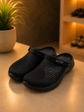 Crocs LiteRide 360 Clogs