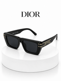 Christian Dior Signature Rectangle  SHADES