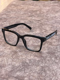 D&G SHADES
