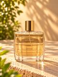 Bali Dream Eau de Parfum – Original Tester Perfume
