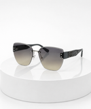 LEWE  Luxe Rimless SHADES