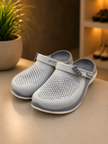 Crocs LiteRide 360 Clogs