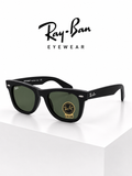 Ray-Ban Wayfarer Classic SHADES