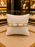 Luxury Gold Bracelet