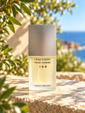 Issey Miyake L’Eau d’Issey Pour Homme IGO Eau de Toilette – Original Tester Perfume
