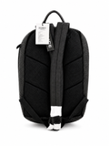 POLICE Textured Urban Stealth Backpack BAG
