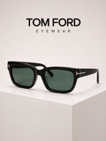 Tom Ford Rectangular SHADES