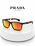 Prada Velocity Mirror SHADES
