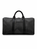 EVOK Executive Travel Duffle BAG