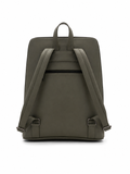 Evoke Premium Minimalist  ladies Backpack  BAG