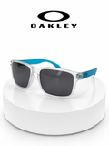 Oakley Coastal Edge Polarized Sport  SHADES