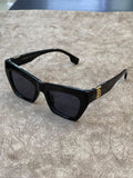 BURBERRY SHADES