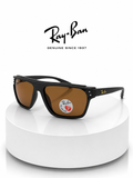 Ray-Ban Apex Shield SHADES