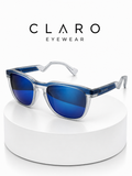 CLARO SPORT  ORIGINAL SHADES