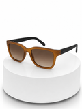Premium Imported Polarized SHADES
