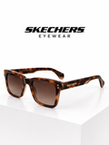 Skechers Urban Heritage Square SHADES