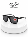 RAY BAN Carbon Elite Square  SHADES