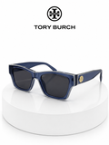 Tory Burch  Luxe SHADES
