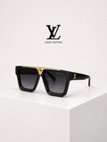 Louis Vuitton Cyclone SHADES