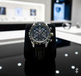 TAG HUER PREMIUM WATCH