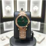 VERSC BASIC LADIES WATCH