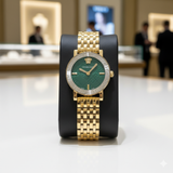 VERSC PREMIUM LADIES WATCH