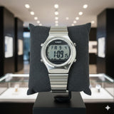 CASIO DIGITAL WATCH