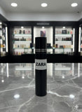 ZARA 100 ml BLACK BOTTLE TESTER