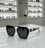 GCCI SHADES