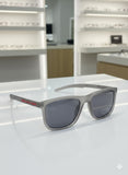 PRD SHADES