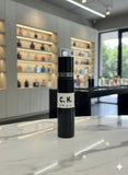CK 100 ml BLACK BOTTLE TESTER