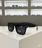HUGO BOSS shades