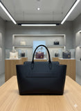 Emly Loran Executive Commuter Tote BAG