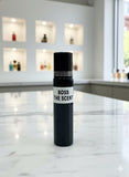 BOSS THE SCENT 100 ml BLACK BOTTLE TESTER