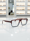 Diverse Collection of Skechers Luxury Eyewear