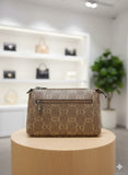 TORY SLING  BAG