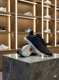 PUMA BMW EDT ORIGINAL SHOE