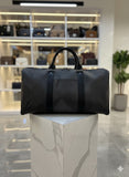EVOK Executive Travel Duffle BAG