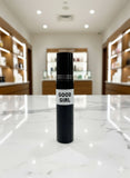 GOOD GIRL 100 ml BLACK BOTTLE TESTER