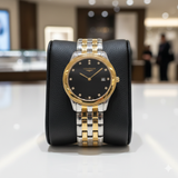 LONGNS BASIC PREMIUM LADIES WATCH