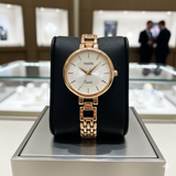 FSL BASIC LADIES WATCH