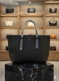 BAGCO TOTE BAG