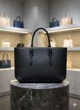 BAGCO TOTE BAG