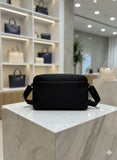 NOBAL Minimalist Urban Messenger Bag BAG