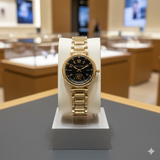 LV DESIGNER LADIES WATCH