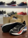 PUMA RS BMW EDT ORIGINAL SHOE